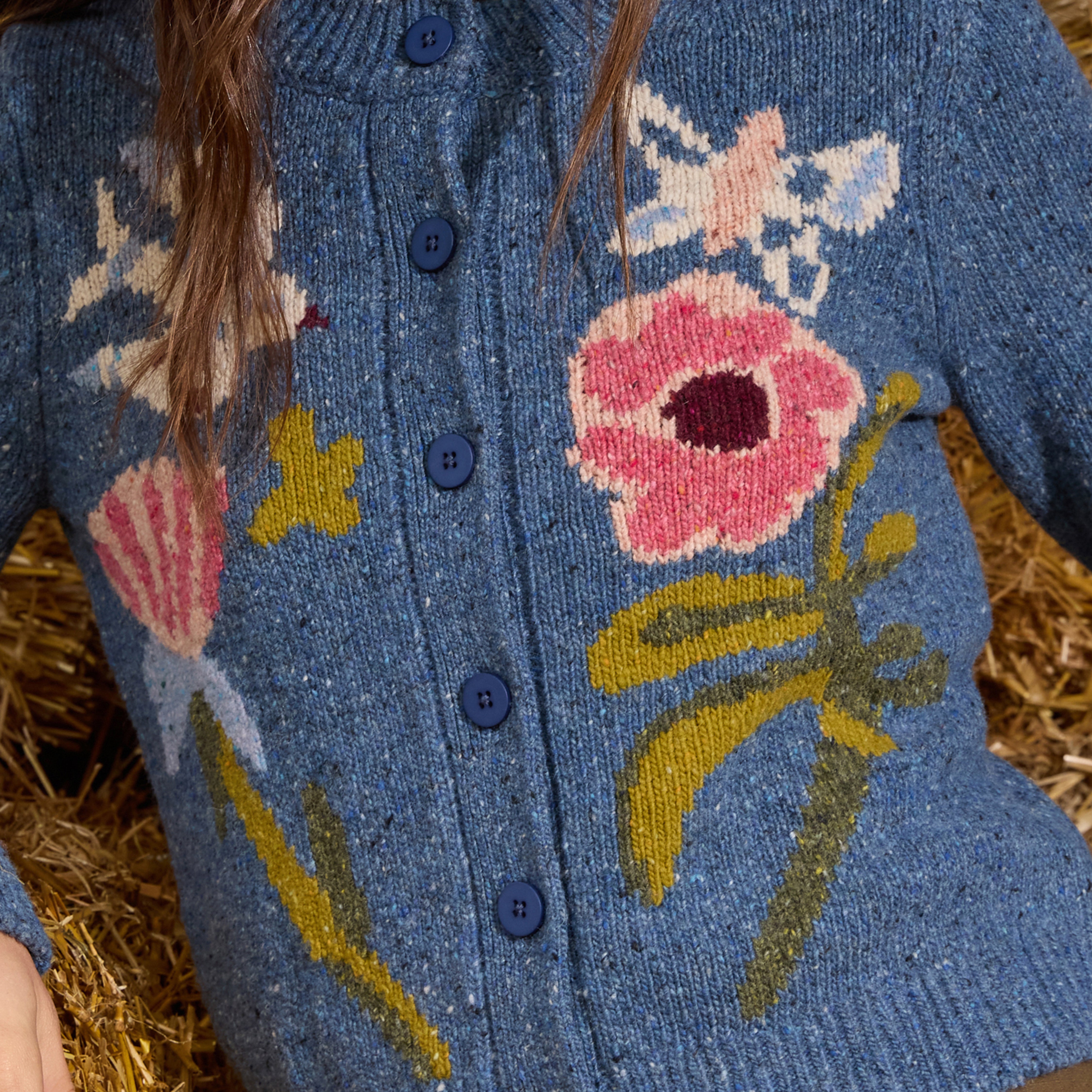 Our Products – Gorman NZ