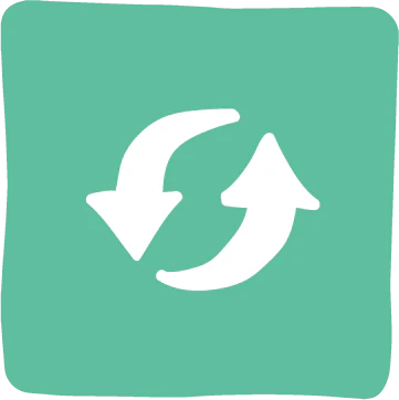 Garment Lifecycles