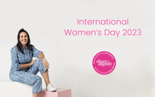 International Women's Day 2023