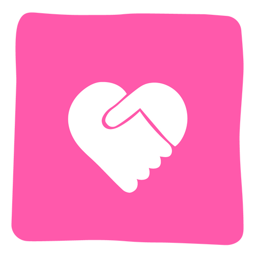 Our Community