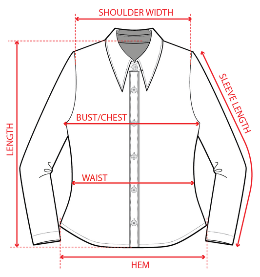 files/01_BLOUSE_A_bbe37545-7a98-4462-a484-82450cd45d0d.png