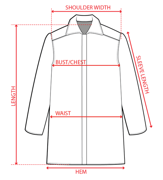 files/01_COAT_JACKET_A_2d4e65f4-9e4a-46ec-a053-51c118a454e8.png