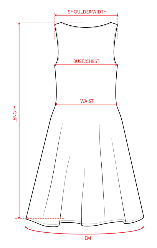 files/04_DRESS_A_5e44ccfe-1868-4324-941e-c81e82db8ce9.png