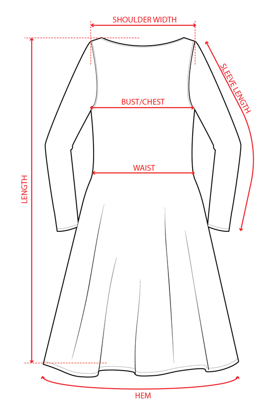 files/04_DRESS_B_911407de-692a-4ded-87e3-229804c7799b.png