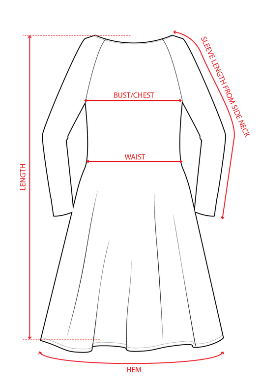 files/04_DRESS_C_9e91b0f6-a1d3-4835-b228-597dd385fc76.png