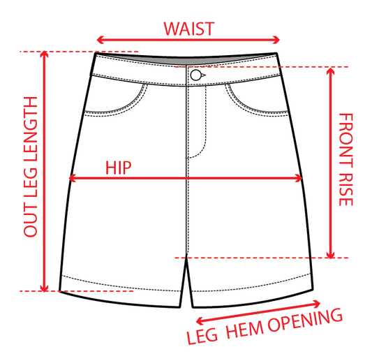 files/06_SHORTS_aa72a398-e481-4b4a-92a4-74983a08e5e9.png