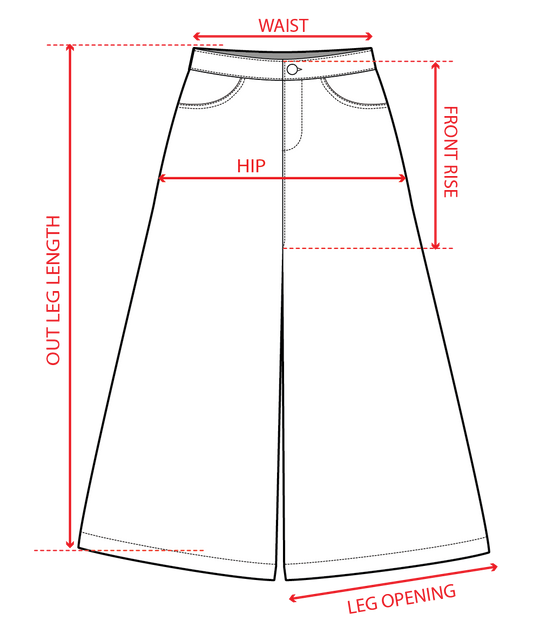 files/07_SKORTS_8aa8aa50-a719-493e-90ed-922a37098482.png