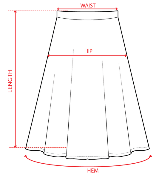 files/08_SKIRT_b3f7e99f-9e4a-4600-b7d2-69291fc63be1.png
