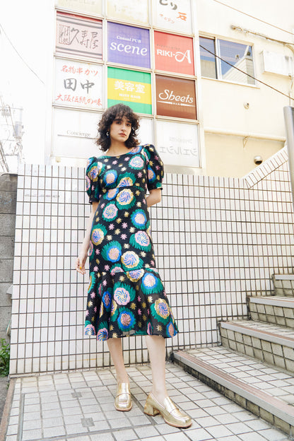 multi
