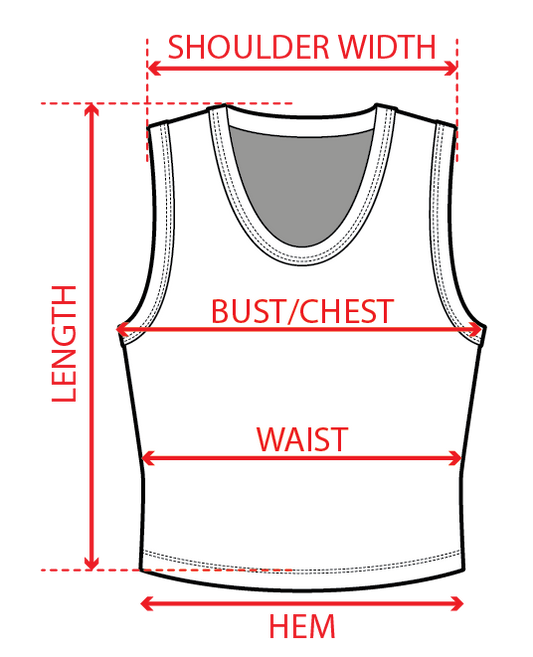 files/10_TANK_VEST_992a1212-09b2-4b93-bbc8-0805fb88ef73.png