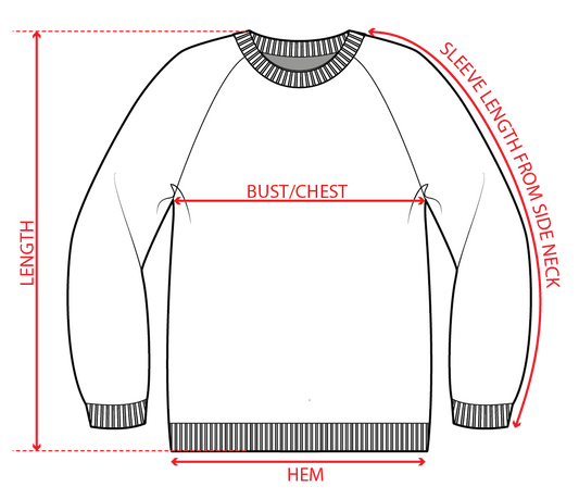 files/12_KNIT_AND_SWEATER_B_f3bd6312-e885-4a46-a663-c251e3b3841a.png