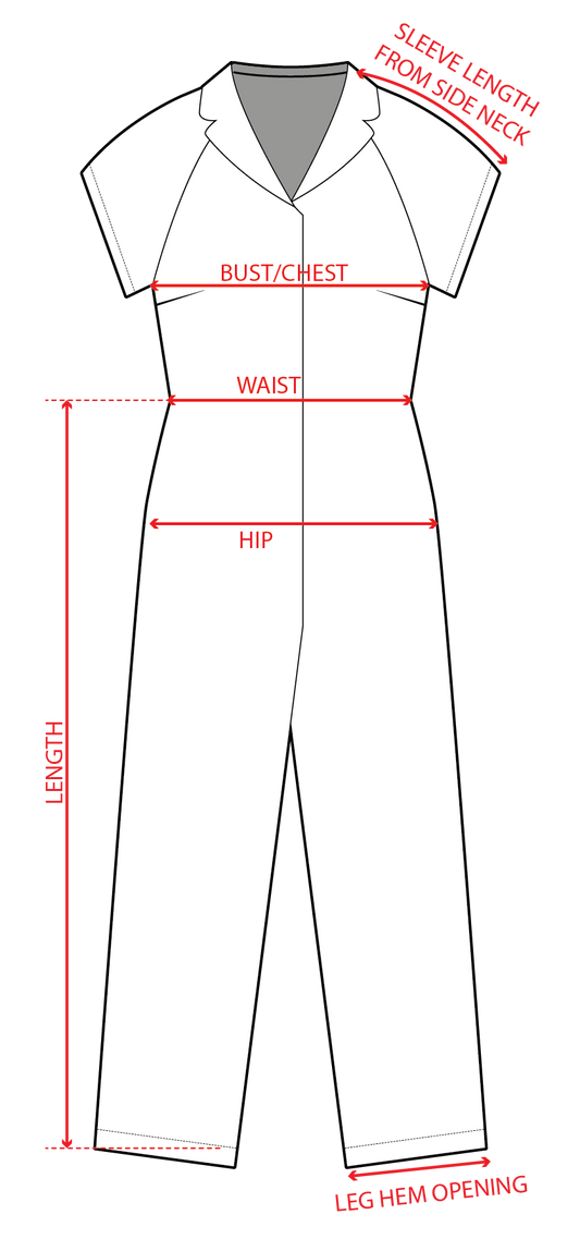 files/13_OVERALL_C_929f7096-195b-47cf-bc05-80f72c1ca4ec.png
