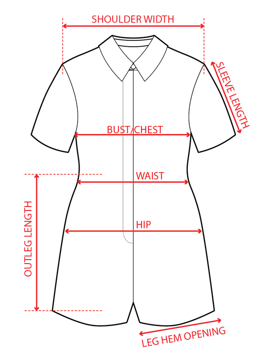 files/14_PLAYSUIT_A_62c96ed3-04d2-4849-96df-01551f8e385c.png