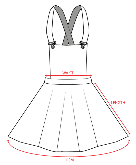 files/15_PINAFORE_A_6d2bb111-2909-4616-8e05-f43f2fc5e385.png