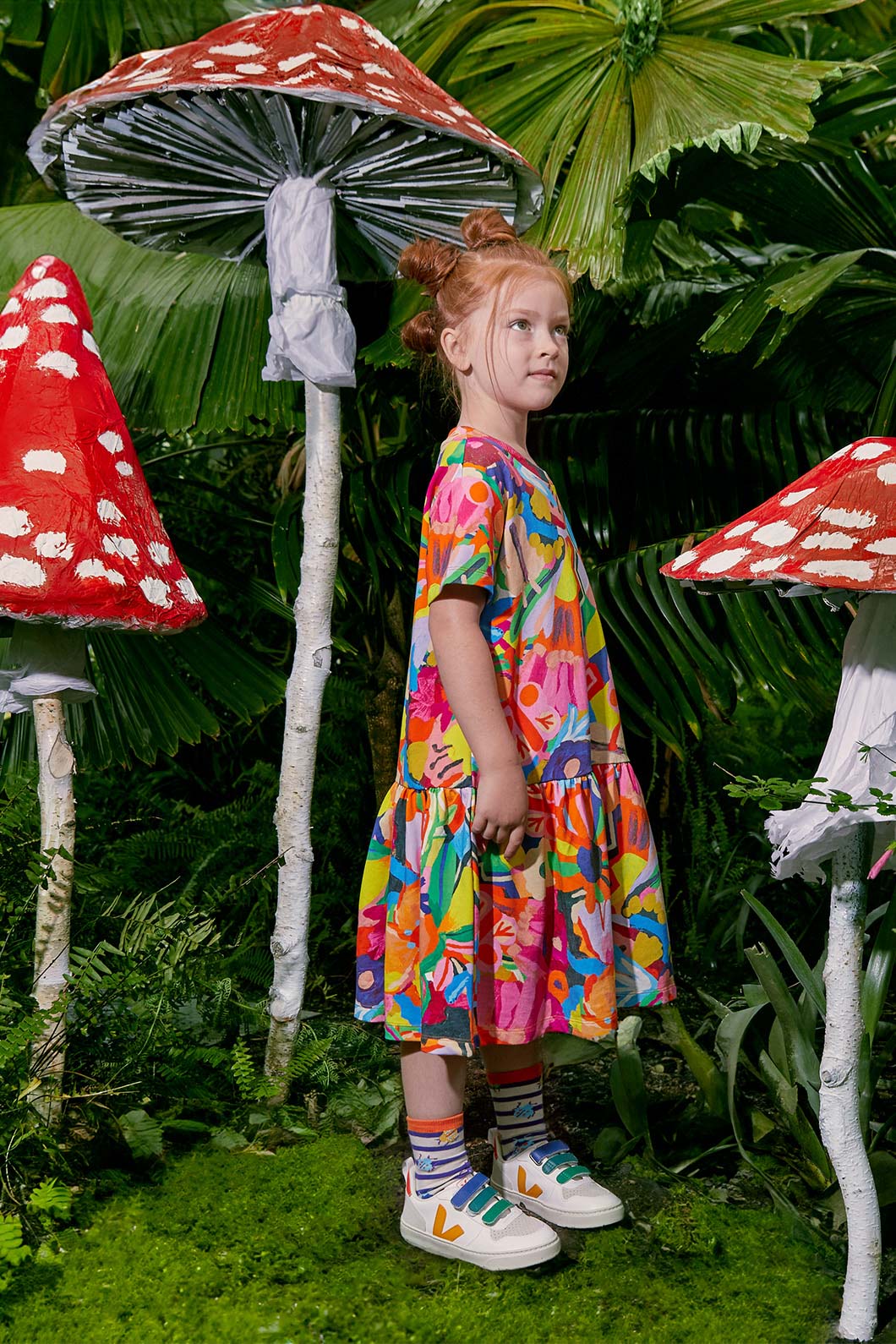 print