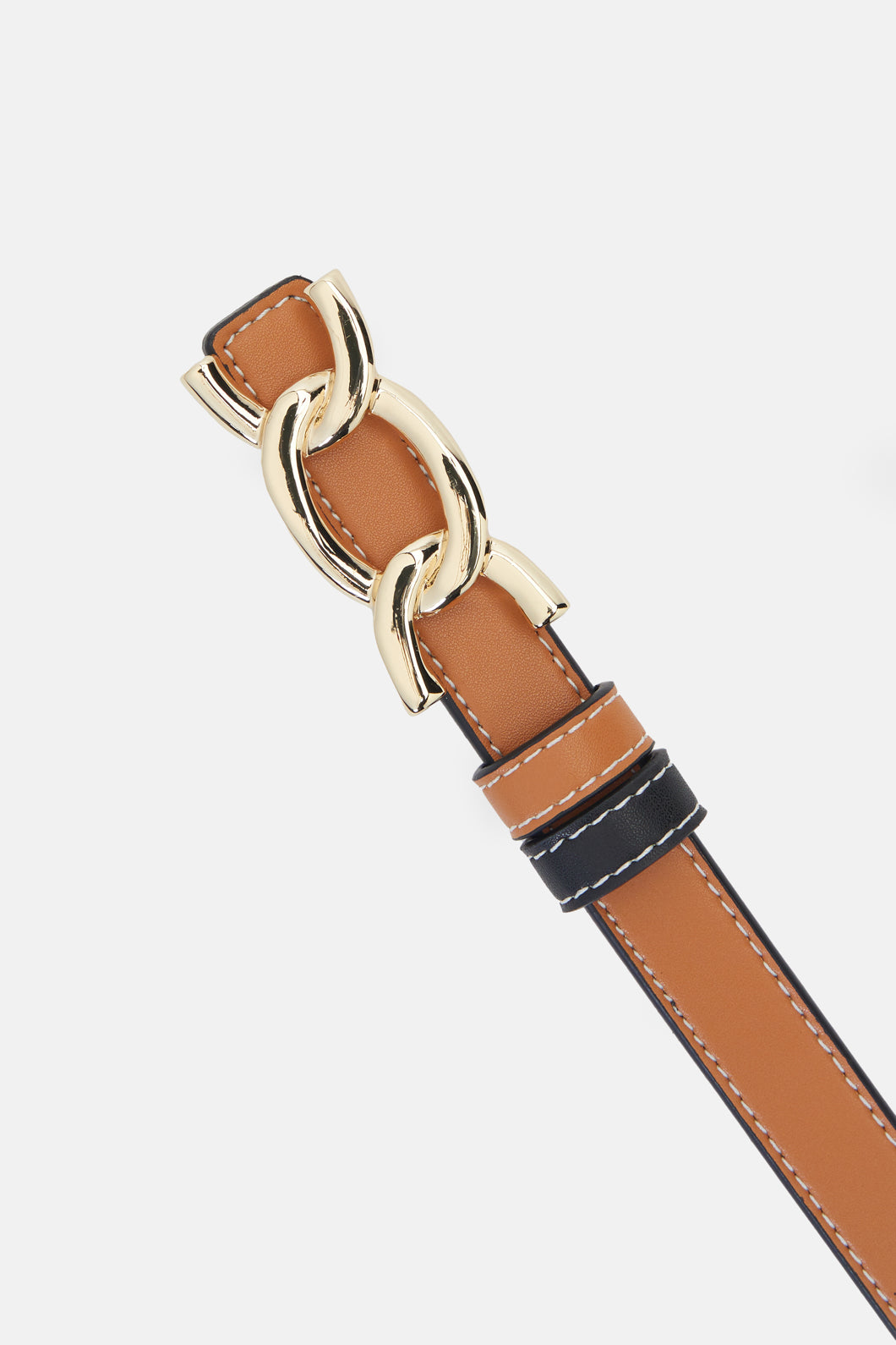 tan