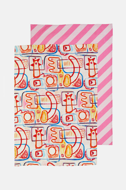 print
