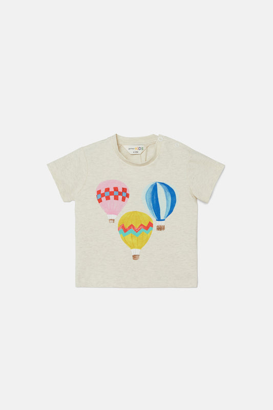 cream