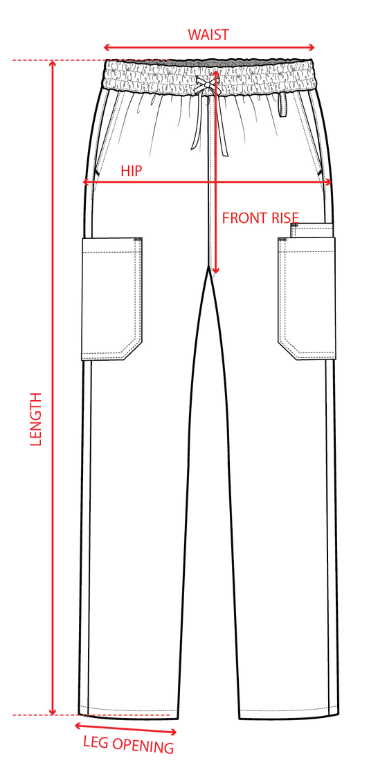 files/BASIC_SCRUBS_PANT_2c64b2f9-6588-45ba-8c03-f15b0537c3f0.png
