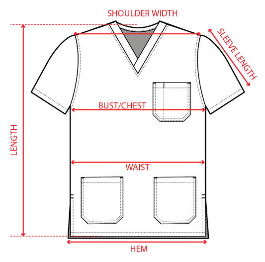 files/BASIC_SCRUBS_TOP_28279a4d-8db7-42f4-b22d-75f32fccb092.png