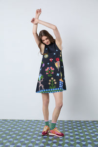 print