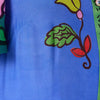 Good Fortune Shirt Dress