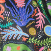 Rainforest Diaries Raincoat