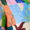 Jungle Rhapsody Shirt