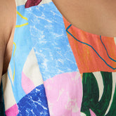 print