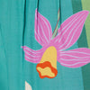 Dancing Playmates Placement Pant