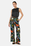 Gorman NZ - Dancing Playmates Pant - print