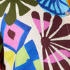 Tropic Pop Shirt