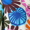 Tropic Pop Shirt Dress