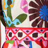 Tropic Pop Pantsuit