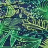 Tree Fern Print One Piece