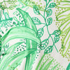 Tree Fern Print Classic Tee