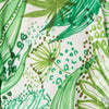 Tree Fern Print Shirt