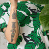 Eros Print Classic Tee