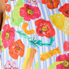 Antipasto Print Tank