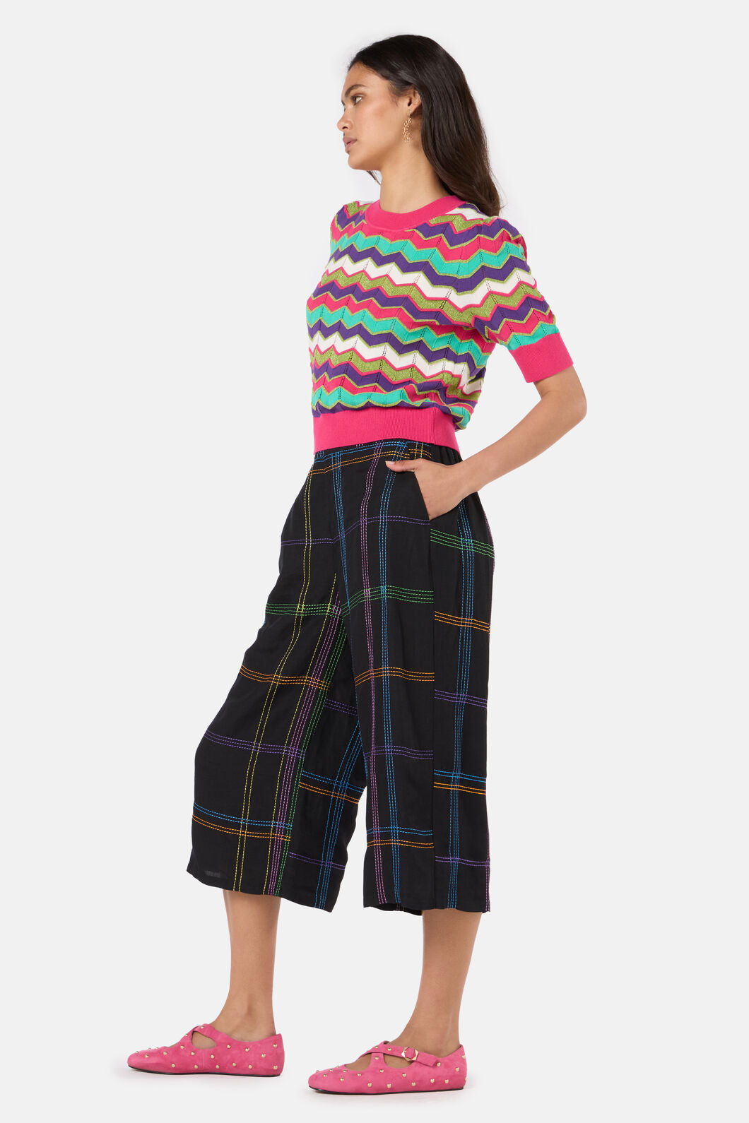 multi