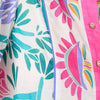 Caravan Holiday Shirt
