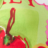 print