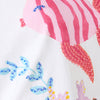Fish Ahoy Relaxed Tee