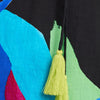 Tangled Tropic Placement Dress