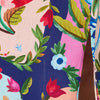 Little Things Placement Skirt