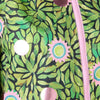 Royal Garden Anorak