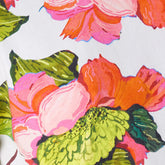 print