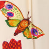 Elara Print Pant