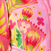 Metamorphosis Party Dress