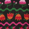 Pretty Protea Knit Top